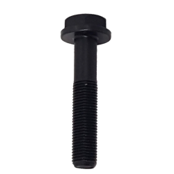 vis-a-embase-hexagonale-mtd-cub-cadet-09270052-60100030000