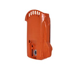 couvercle-echo-shindaiwa-c300001140