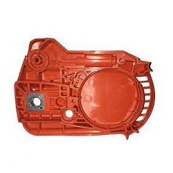 couvercle-echo-shindaiwa-c300001140