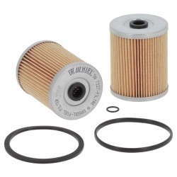 filtre-a-gasoil-hifi-filter-sn-7227-sn7227