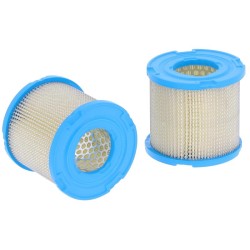 filtre-a-air-hifi-filter-sa-14524-sa14524