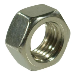 ecrou-hexagonal-14-20-gr8-nylon-mtd-cub-cadet-712-0324-60036-09047705-09241027-712-0155-753-0825-791-180050