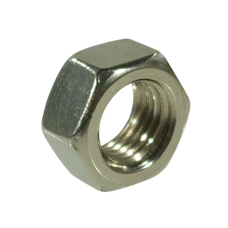 ecrou-hexagonal-14-20-gr8-nylon-mtd-cub-cadet-712-0324-60036-09047705-09241027-712-0155-753-0825-791-180050