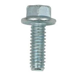 vis-hexagonale-mtd-cub-cadet-710-04666