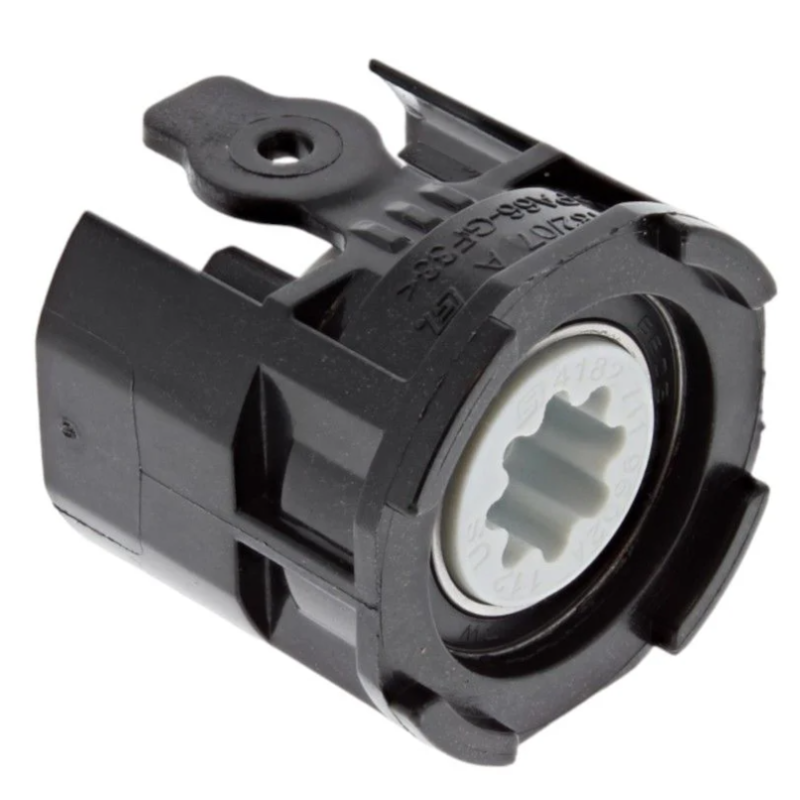 lager-stihl-41827403209-4182-740-3209-4182-740-3209