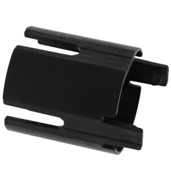 anneau-d-ecartement-stihl-41827119822-4182-711-9822-4182-711-9822