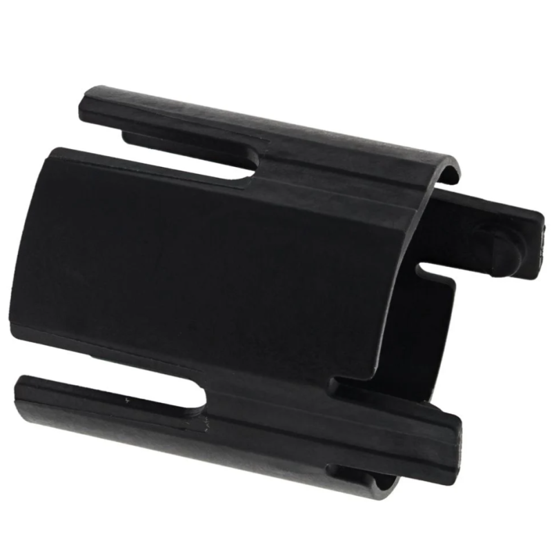 anneau-d-ecartement-stihl-41827119822-4182-711-9822-4182-711-9822