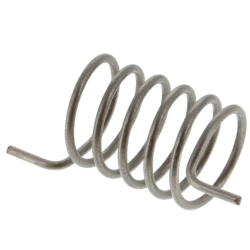 ressort-coude-stihl-41471223201-4147-122-3201-4147-122-320