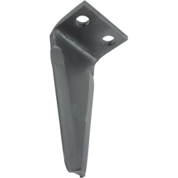 dent-rotex-l-delmorino-erp553d