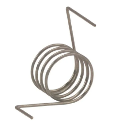 ressort-de-cliquet-de-blocage-stihl-00009980607-0000-998-0607-0000-998-0607