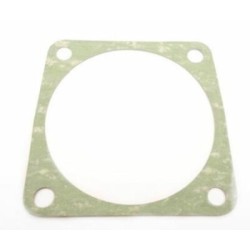 joint-echo-shindaiwa-10101030830