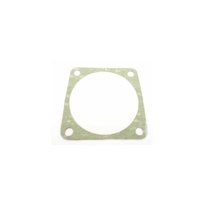 joint-echo-shindaiwa-10101030830