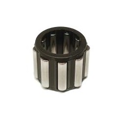 roulement-a-aiguilles-stihl-95129332382-9512-933-2382-9512-933-2382