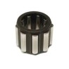roulement-a-aiguilles-stihl-95129332382-9512-933-2382-9512-933-2382