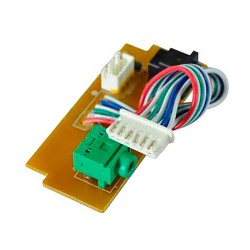 circuit-pcb-p-makita-dolmar-se00000464