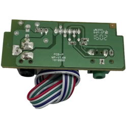 circuit-pcb-p-makita-dolmar-se00000464