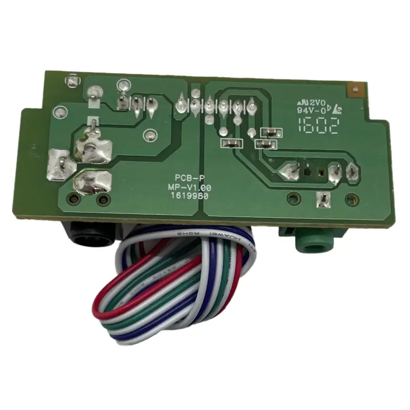 circuit-pcb-p-makita-dolmar-se00000464