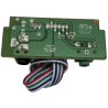 circuit-pcb-p-makita-dolmar-se00000464