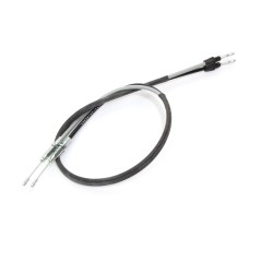 cable-vit-double-lg900-cf75-pubert-kiva-staub-0308010013