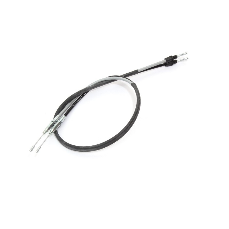cable-vit-double-lg900-cf75-pubert-kiva-staub-0308010013