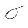 cable-vit-double-lg900-cf75-pubert-kiva-staub-0308010013