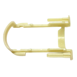 guide-plaque-makita-dolmar-419874-2