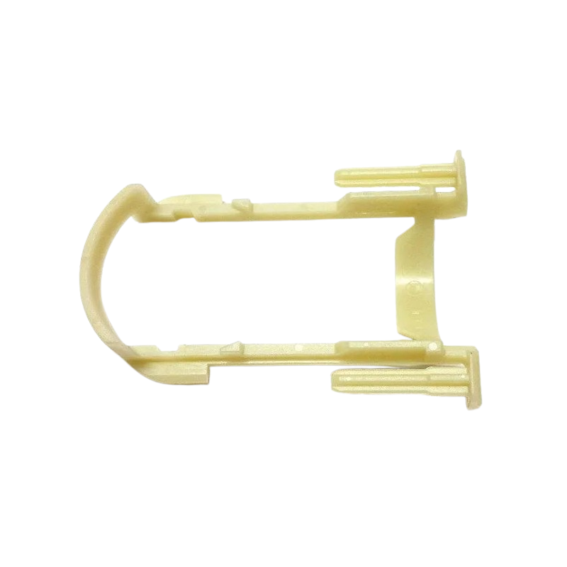 guide-plaque-makita-dolmar-419874-2