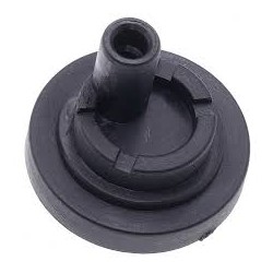 levier-selecteur-makita-dolmar-450427-8