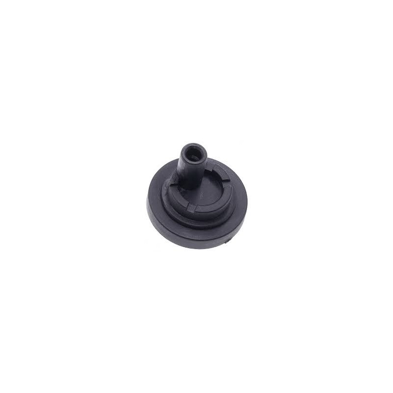 levier-selecteur-makita-dolmar-450427-8