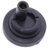 levier-selecteur-makita-dolmar-450427-8