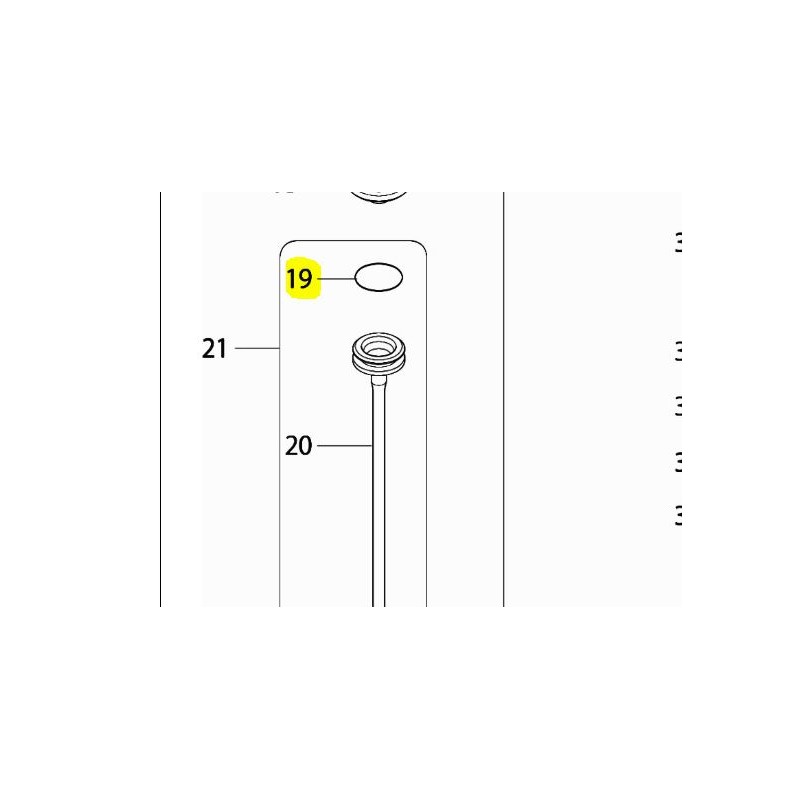 o-ring-17-makita-dolmar-213282-7