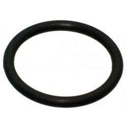 o-ring-17-makita-dolmar-213265-7