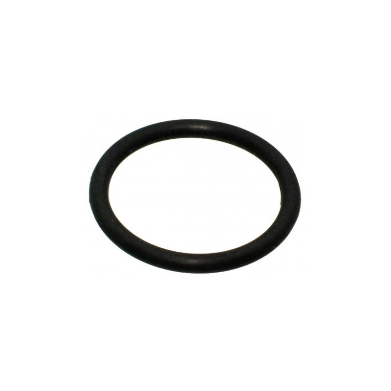 o-ring-17-makita-dolmar-213265-7