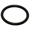 o-ring-17-makita-dolmar-213265-7