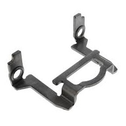 plaque-lien-makita-dolmar-345582-8
