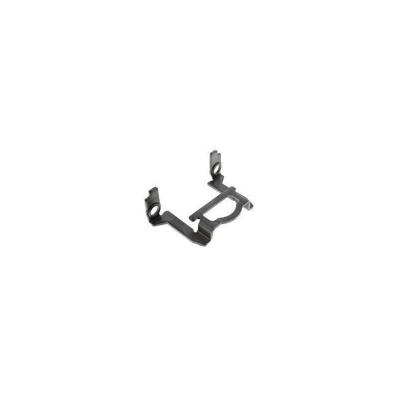 plaque-lien-makita-dolmar-345582-8