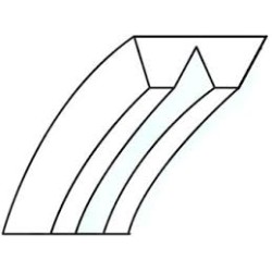 courroie-adaptable-autoportee-stiga-1134-9020-01-1134-9020-01-1134-9020-01