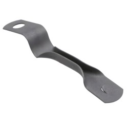 plaque-de-reglage-ajusteur-avant-honda-42951-vh7-l50-42951vh7l50-