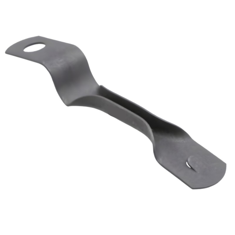 plaque-de-reglage-ajusteur-avant-honda-42951-vh7-l50-42951vh7l50-