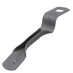 plaque-de-reglage-ajusteur-avant-honda-42951-vh7-l50-42951vh7l50-