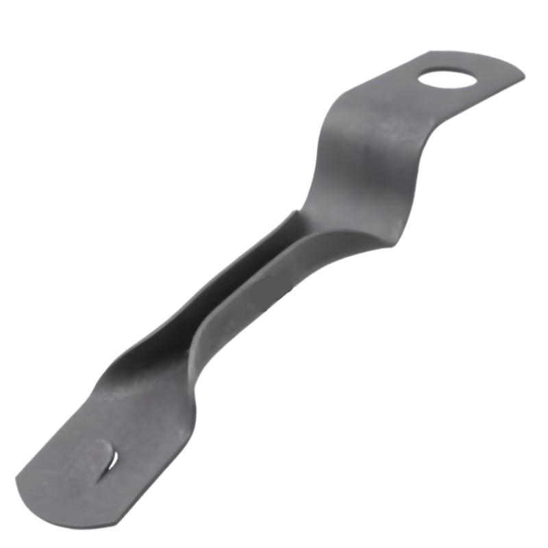 plaque-de-reglage-ajusteur-avant-honda-42951-vh7-l50-42951vh7l50-