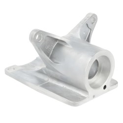 support-tracteur-tondeuse-mtd-yardman-gutbrod-719-0534-7190534-61906358-619-06358