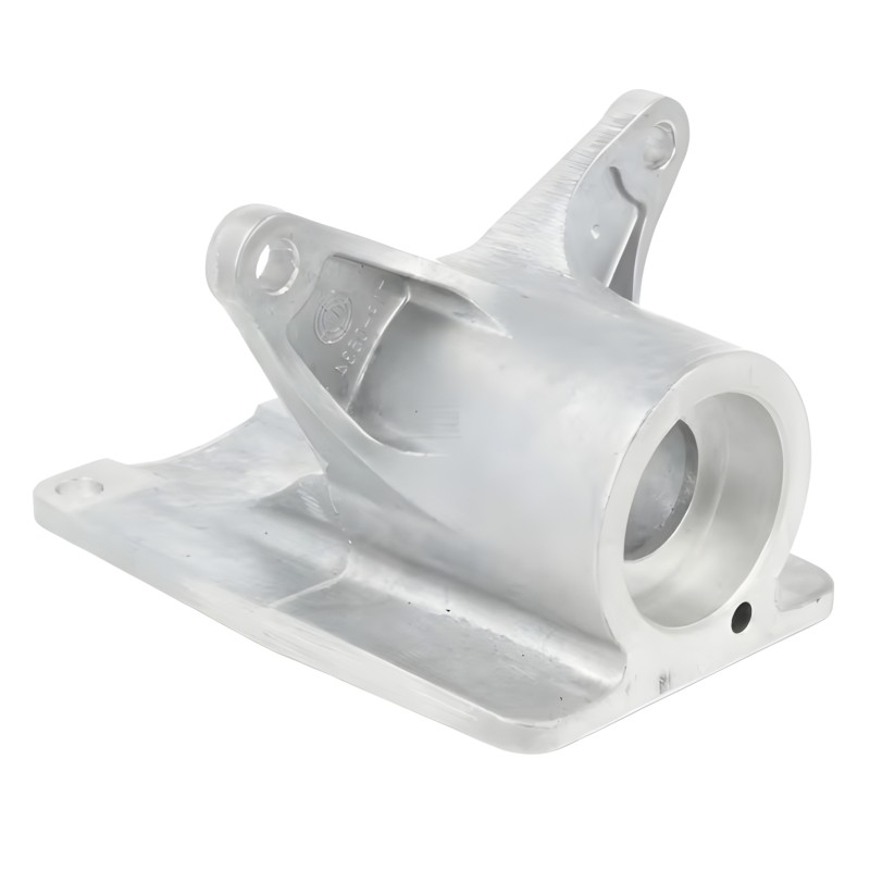 support-tracteur-tondeuse-mtd-yardman-gutbrod-719-0534-7190534-61906358-619-06358