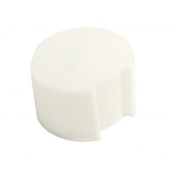 filtre-makita-dolmar-pr00000181