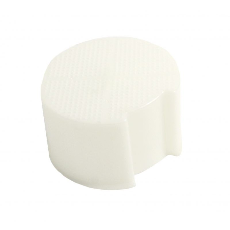 filtre-makita-dolmar-pr00000181