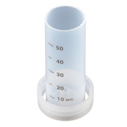 porte-metre-makita-dolmar-pr00000180