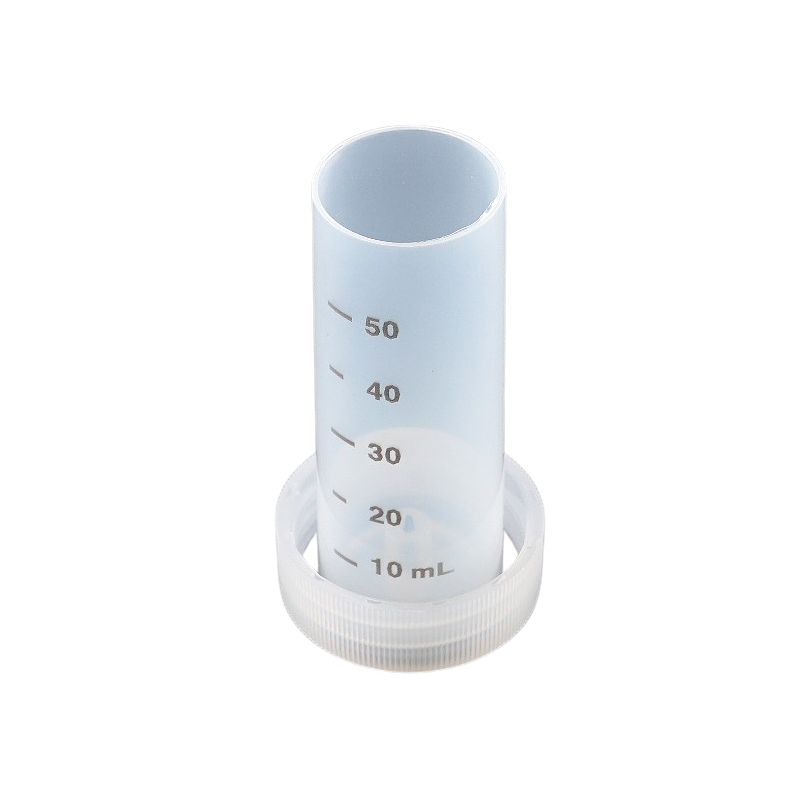 porte-metre-makita-dolmar-pr00000180