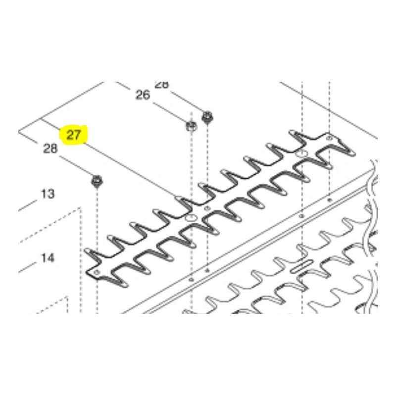 protecteur-echo-shindaiwa-x431000070