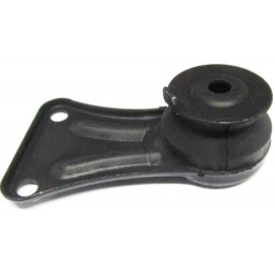 silent-bloc-echo-shindaiwa-10092132431