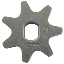 bague-d-entrainement-stihl-12066421301-1206-642-1301-1206-642-1301